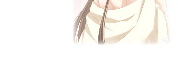 女帝多蓝颜韩漫全集-第188话 羞死了~无删减无遮挡章节图片 
