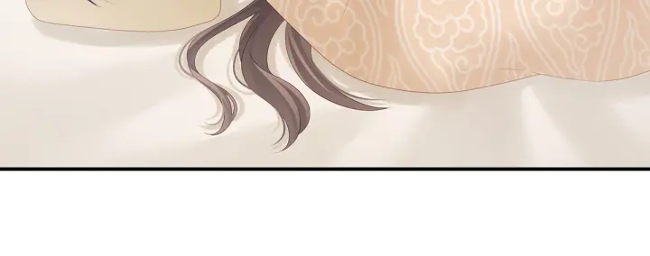 女帝多蓝颜韩漫全集-第188话 羞死了~无删减无遮挡章节图片 