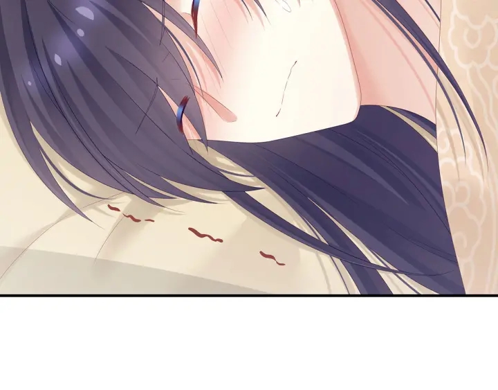 女帝多蓝颜韩漫全集-第188话 羞死了~无删减无遮挡章节图片 