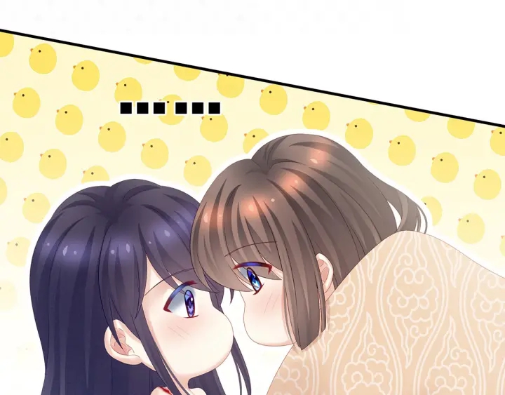 女帝多蓝颜韩漫全集-第188话 羞死了~无删减无遮挡章节图片 