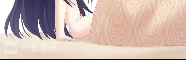 女帝多蓝颜韩漫全集-第188话 羞死了~无删减无遮挡章节图片 