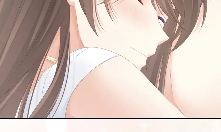 女帝多蓝颜韩漫全集-第188话 羞死了~无删减无遮挡章节图片 