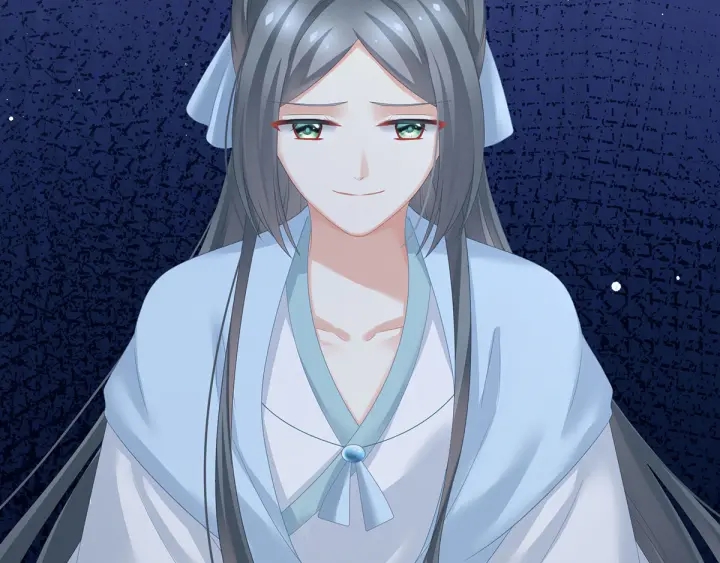女帝多蓝颜韩漫全集-第188话 羞死了~无删减无遮挡章节图片 