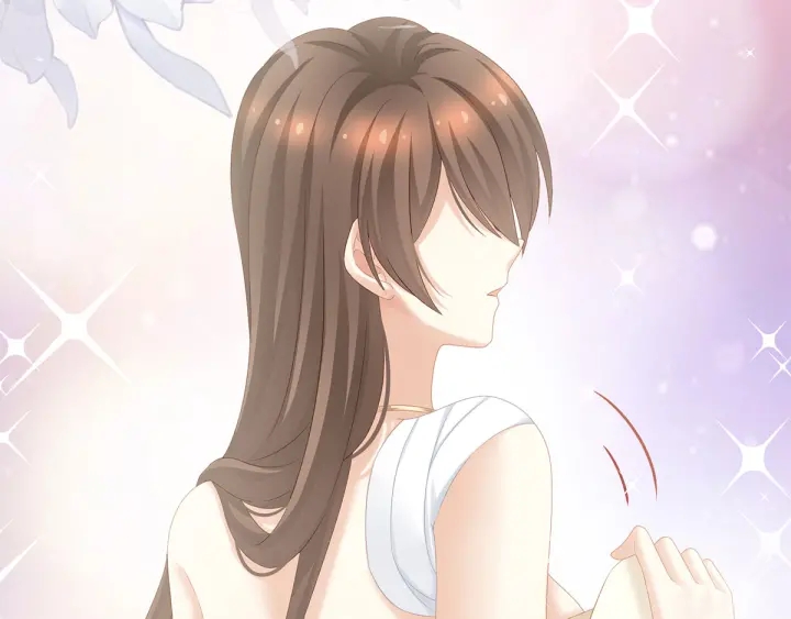 女帝多蓝颜韩漫全集-第189话 偷看无删减无遮挡章节图片 
