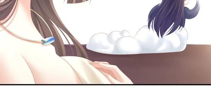 女帝多蓝颜韩漫全集-第189话 偷看无删减无遮挡章节图片 