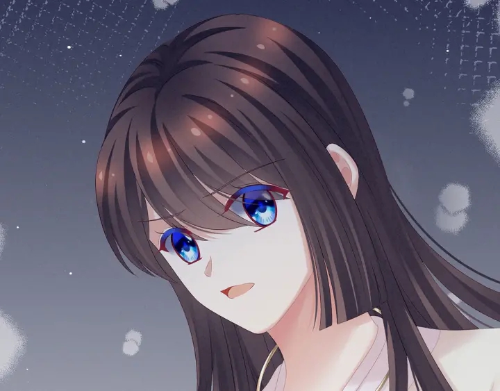 女帝多蓝颜韩漫全集-第189话 偷看无删减无遮挡章节图片 