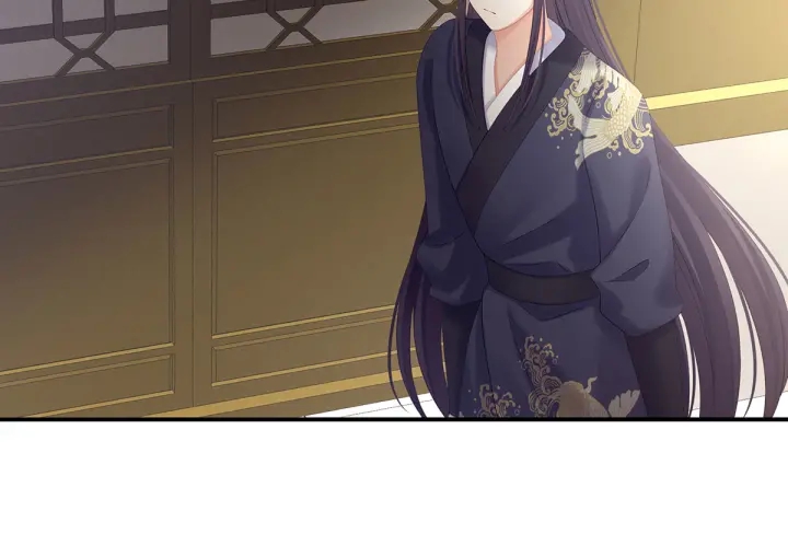 女帝多蓝颜韩漫全集-第189话 偷看无删减无遮挡章节图片 