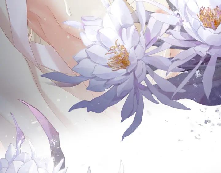 女帝多蓝颜韩漫全集-第190话 暖情香无删减无遮挡章节图片 