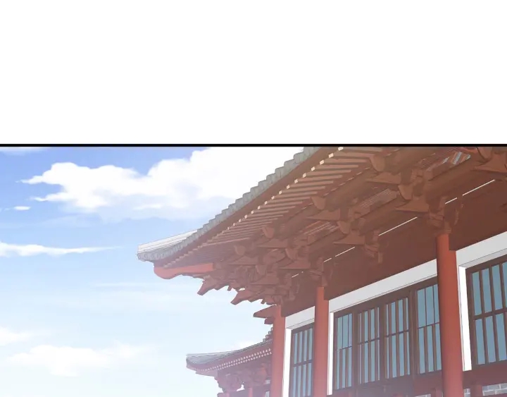 女帝多蓝颜韩漫全集-第190话 暖情香无删减无遮挡章节图片 