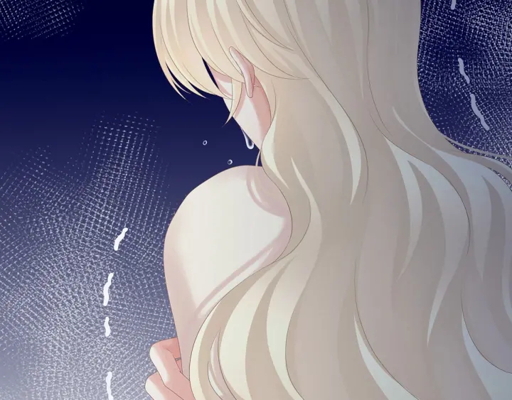 女帝多蓝颜韩漫全集-第190话 暖情香无删减无遮挡章节图片 