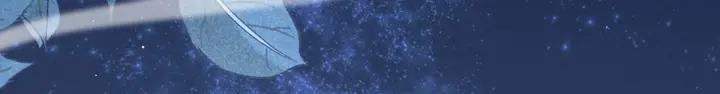 女帝多蓝颜韩漫全集-第190话 暖情香无删减无遮挡章节图片 