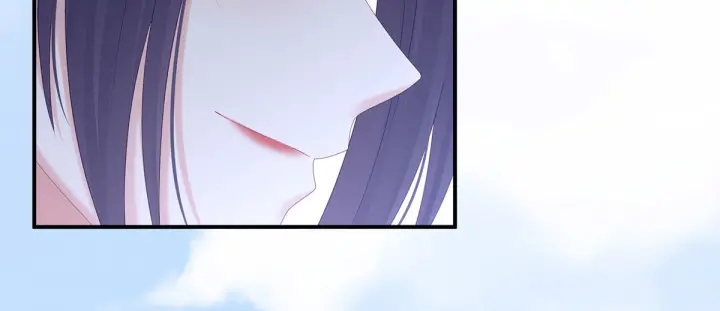 女帝多蓝颜韩漫全集-第190话 暖情香无删减无遮挡章节图片 