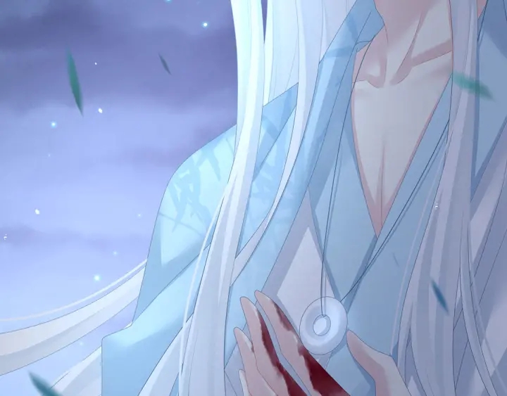女帝多蓝颜韩漫全集-第191话 让我来解放你无删减无遮挡章节图片 