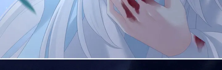 女帝多蓝颜韩漫全集-第191话 让我来解放你无删减无遮挡章节图片 