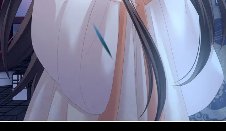 女帝多蓝颜韩漫全集-第191话 让我来解放你无删减无遮挡章节图片 