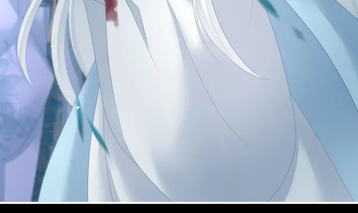 女帝多蓝颜韩漫全集-第191话 让我来解放你无删减无遮挡章节图片 