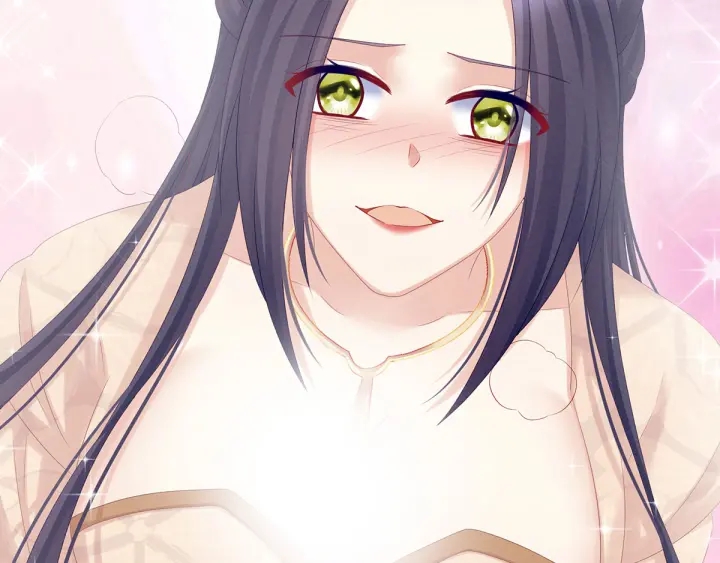 女帝多蓝颜韩漫全集-第191话 让我来解放你无删减无遮挡章节图片 