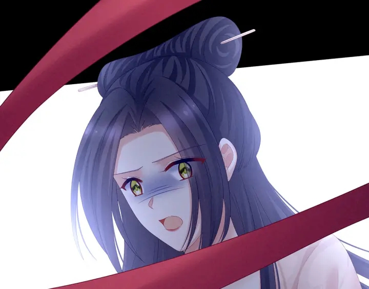 女帝多蓝颜韩漫全集-第191话 让我来解放你无删减无遮挡章节图片 