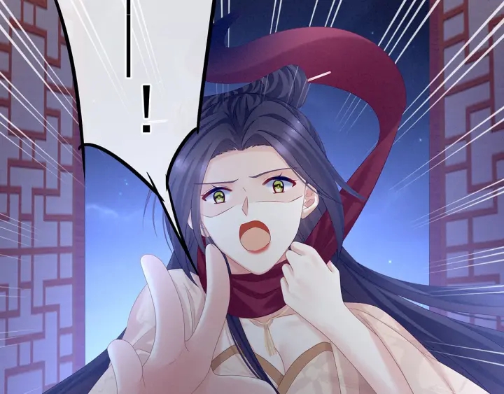 女帝多蓝颜韩漫全集-第191话 让我来解放你无删减无遮挡章节图片 