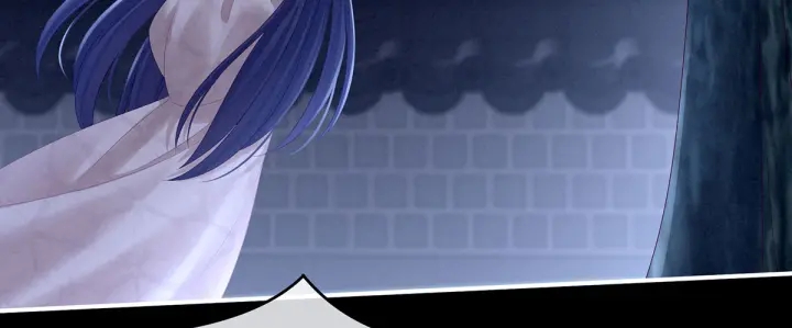 女帝多蓝颜韩漫全集-第191话 让我来解放你无删减无遮挡章节图片 