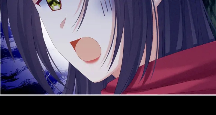 女帝多蓝颜韩漫全集-第191话 让我来解放你无删减无遮挡章节图片 