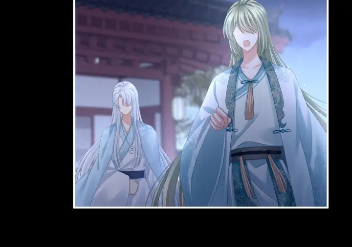 女帝多蓝颜韩漫全集-第191话 让我来解放你无删减无遮挡章节图片 