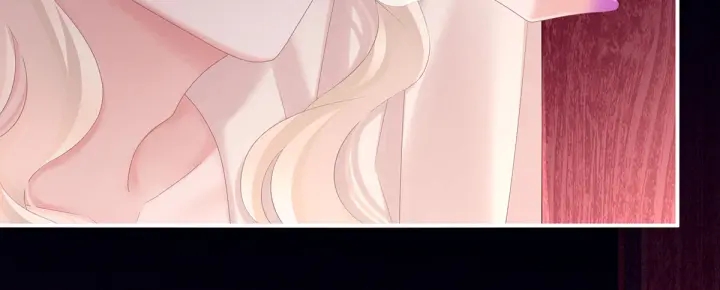 女帝多蓝颜韩漫全集-第191话 让我来解放你无删减无遮挡章节图片 