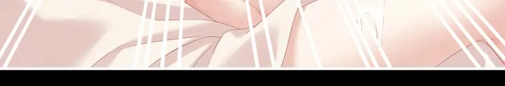 女帝多蓝颜韩漫全集-第191话 让我来解放你无删减无遮挡章节图片 
