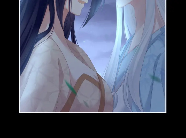 女帝多蓝颜韩漫全集-第191话 让我来解放你无删减无遮挡章节图片 
