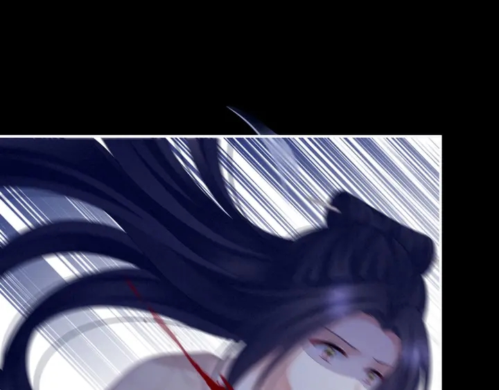 女帝多蓝颜韩漫全集-第191话 让我来解放你无删减无遮挡章节图片 