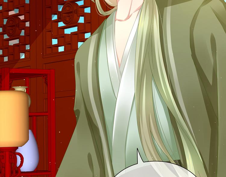 女帝多蓝颜韩漫全集-第2话 七个一起上无删减无遮挡章节图片 