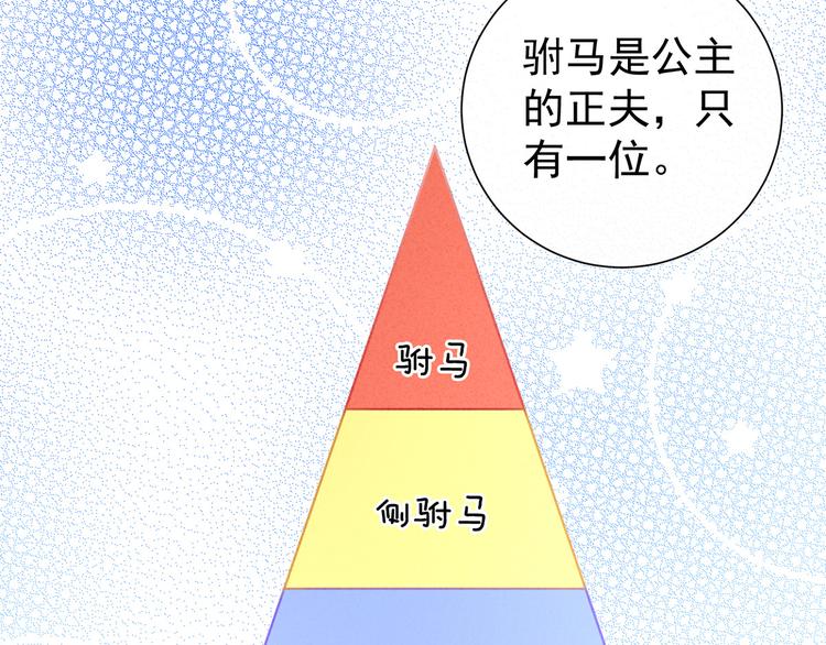 女帝多蓝颜韩漫全集-第2话 七个一起上无删减无遮挡章节图片 