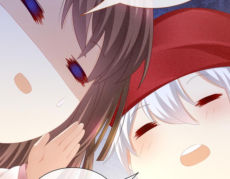 女帝多蓝颜韩漫全集-第2话 七个一起上无删减无遮挡章节图片 
