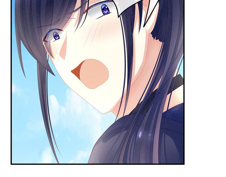 女帝多蓝颜韩漫全集-第17话 技术好无删减无遮挡章节图片 