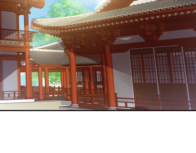女帝多蓝颜韩漫全集-第17话 技术好无删减无遮挡章节图片 