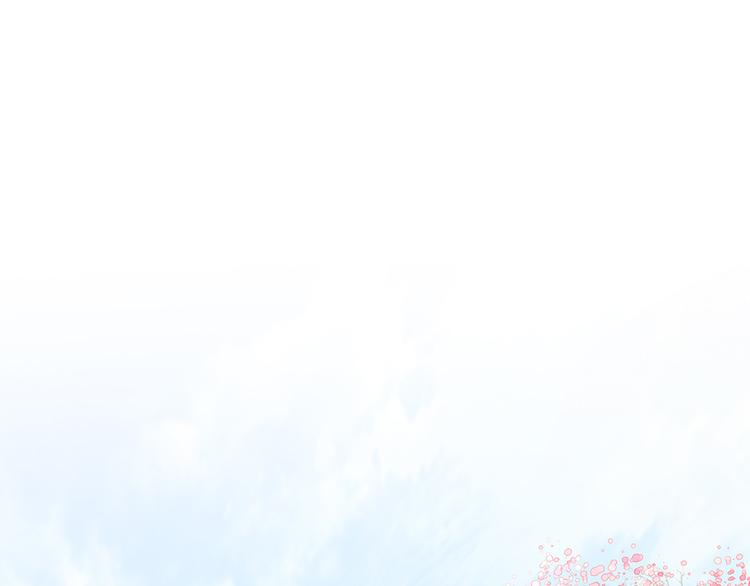 女帝多蓝颜韩漫全集-第17话 技术好无删减无遮挡章节图片 