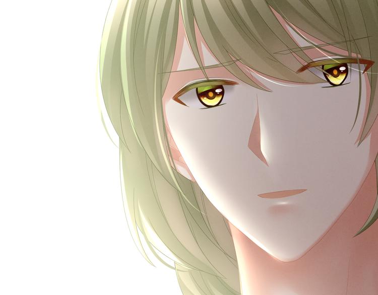 女帝多蓝颜韩漫全集-第17话 技术好无删减无遮挡章节图片 