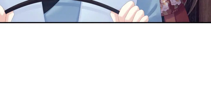 女帝多蓝颜韩漫全集-第192话 我也要！无删减无遮挡章节图片 