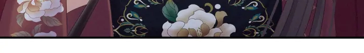 女帝多蓝颜韩漫全集-第192话 我也要！无删减无遮挡章节图片 