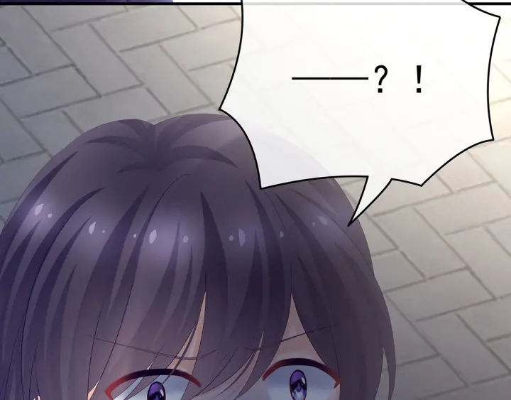 女帝多蓝颜韩漫全集-第192话 我也要！无删减无遮挡章节图片 