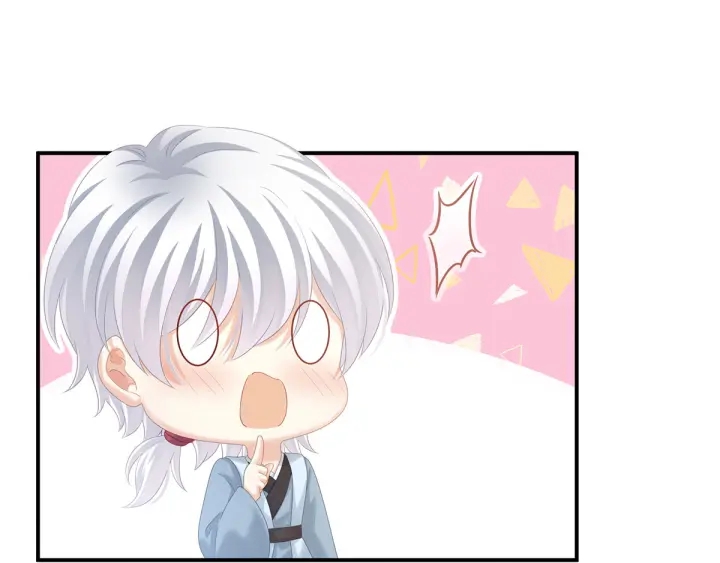 女帝多蓝颜韩漫全集-第192话 我也要！无删减无遮挡章节图片 