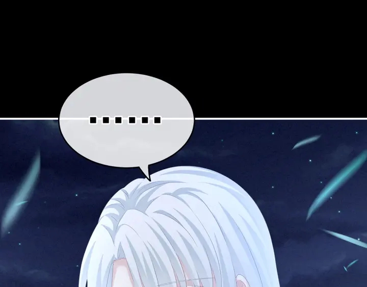 女帝多蓝颜韩漫全集-第192话 我也要！无删减无遮挡章节图片 
