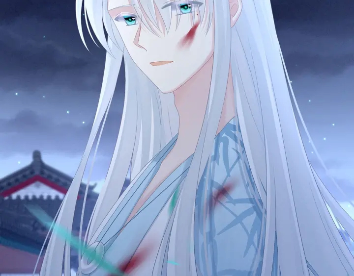 女帝多蓝颜韩漫全集-第192话 我也要！无删减无遮挡章节图片 
