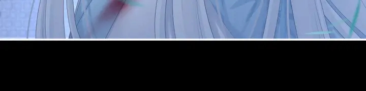 女帝多蓝颜韩漫全集-第192话 我也要！无删减无遮挡章节图片 