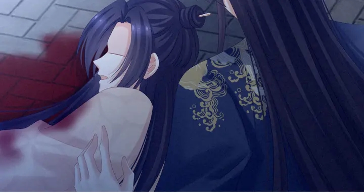 女帝多蓝颜韩漫全集-第192话 我也要！无删减无遮挡章节图片 