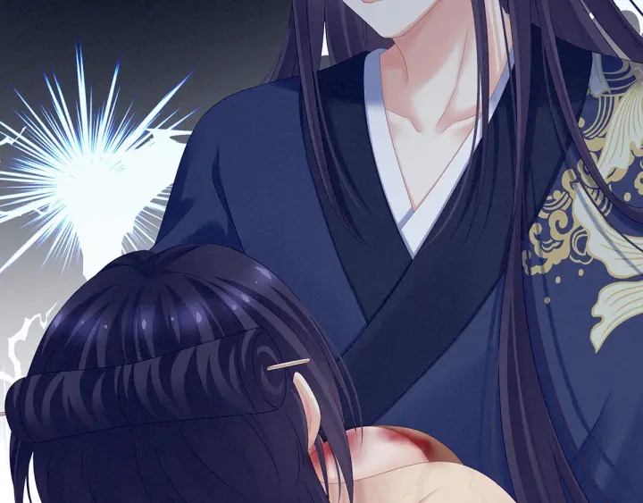 女帝多蓝颜韩漫全集-第192话 我也要！无删减无遮挡章节图片 