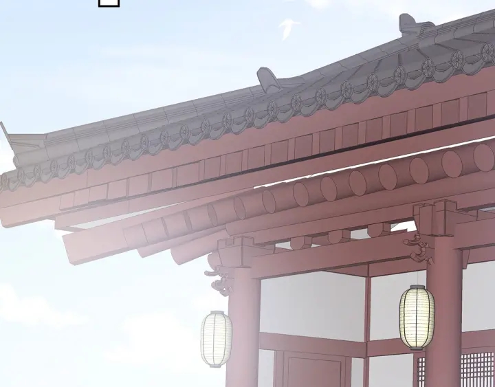 女帝多蓝颜韩漫全集-第192话 我也要！无删减无遮挡章节图片 