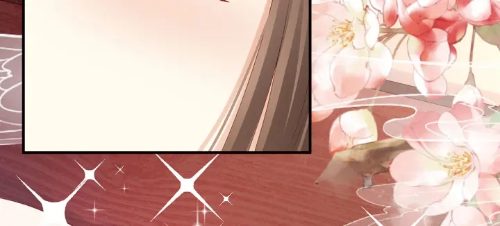 女帝多蓝颜韩漫全集-第192话 我也要！无删减无遮挡章节图片 