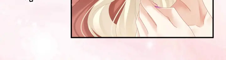 女帝多蓝颜韩漫全集-第192话 我也要！无删减无遮挡章节图片 