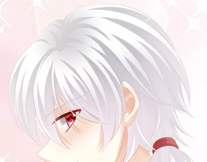 女帝多蓝颜韩漫全集-第192话 我也要！无删减无遮挡章节图片 